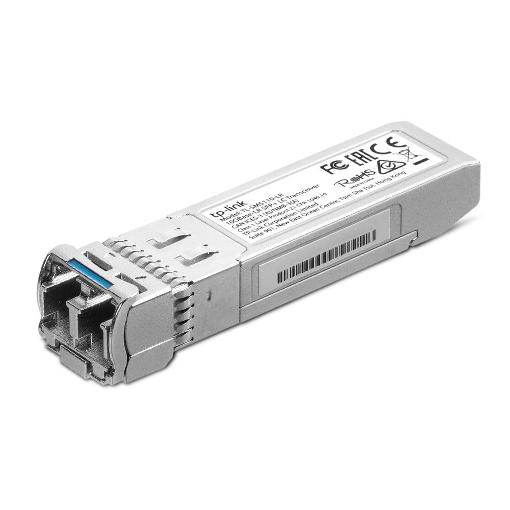 AKUVOX R20KH