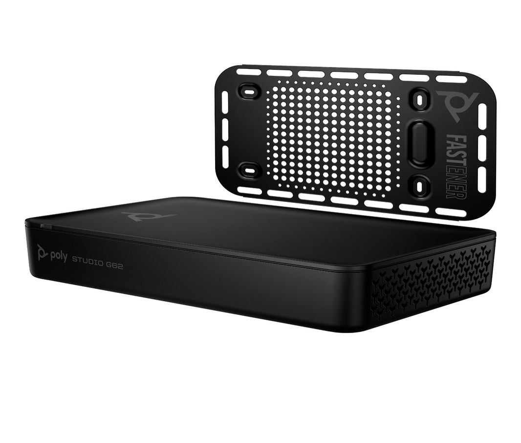 Poly G62 VCS wMNT No localization