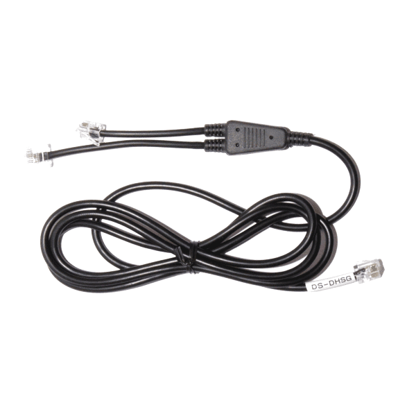 ACTIVE DP HDMI ADAPTER
