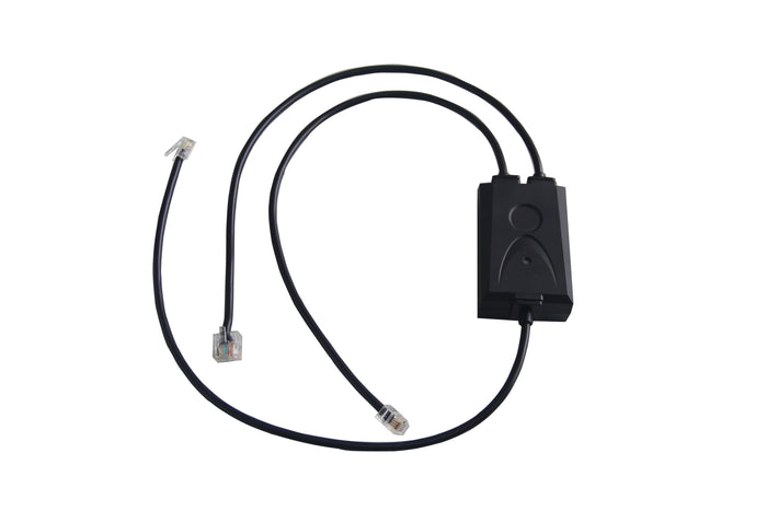 Fanvil-Stand X5S BLACK