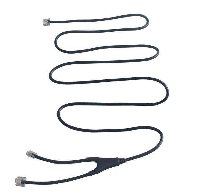 Mairdi MRD-510D