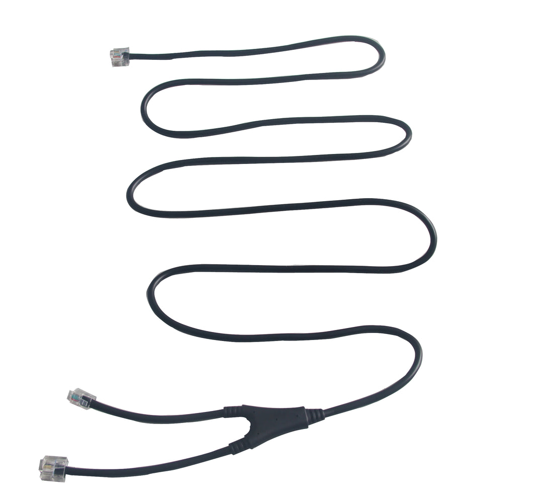 Mairdi MRD-510D