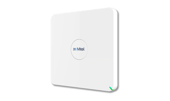 Mitel RFP 45 DECT base station White
