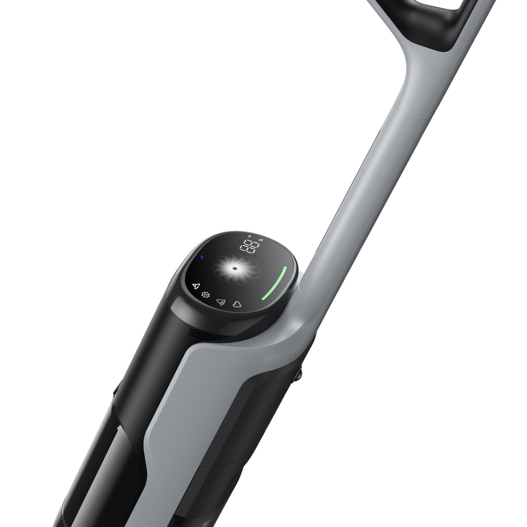 Dreame H14 Pro Wet/Dry Vacuum Cleaner