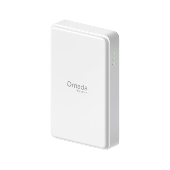 TP-Link Omada ER701-5G-Outdoor 5G Outdoor Gateway
