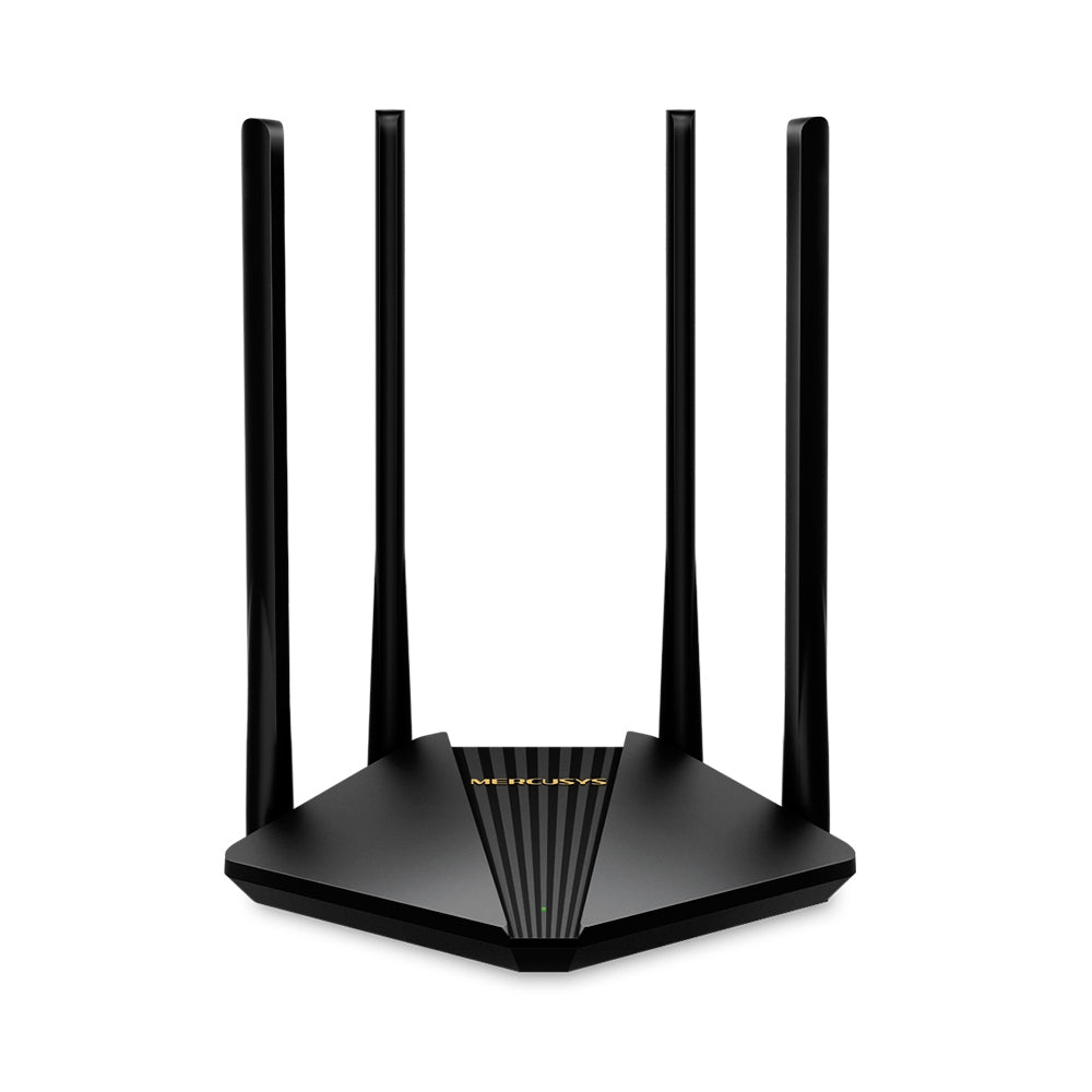 TP-LINK AC1200 Wireless DualBand Gigabit
