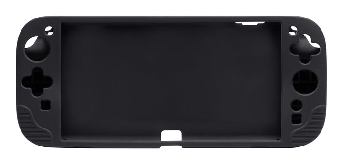 Trust GXT1253 GRIP CASE SWITCH 2 BLK