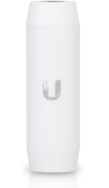 Ubiquiti Networks Instant 802.3af INS-3AF-I-G - PoE injector - 48 V