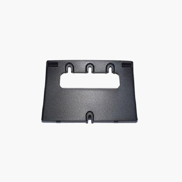 Fanvil-Stand X4U/X5U BLACK