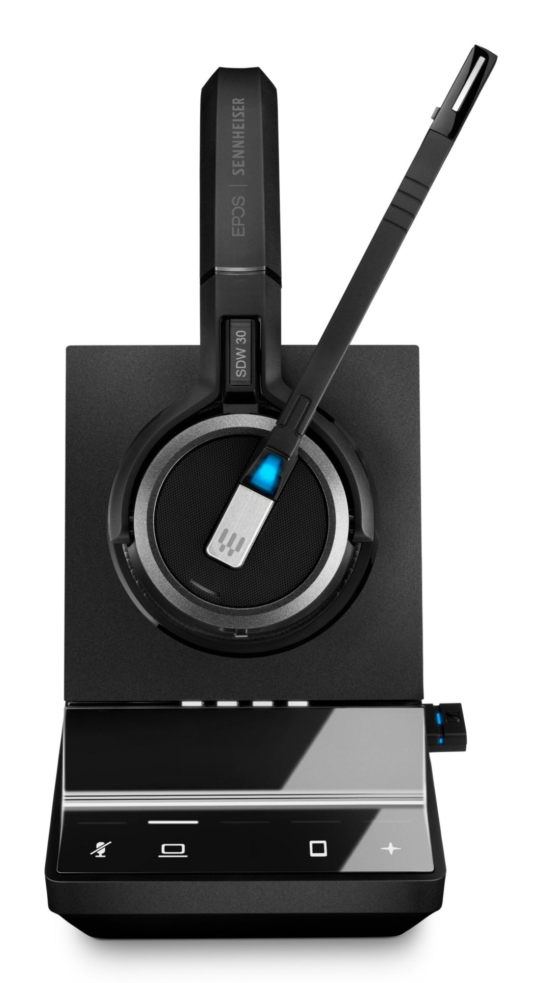 EPOS IMPACT SDW 5034