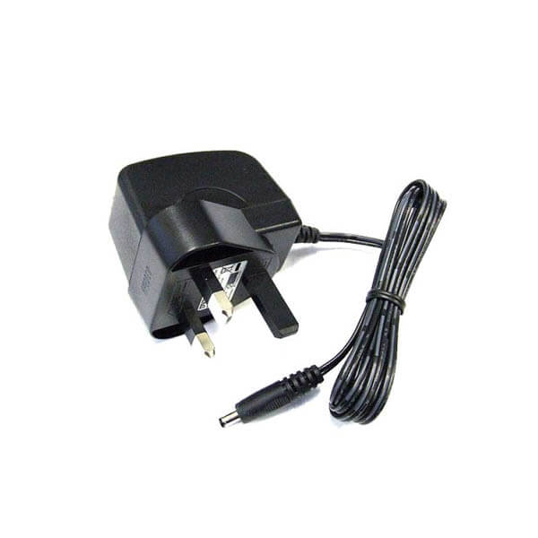Fanvil 5V PSU UK