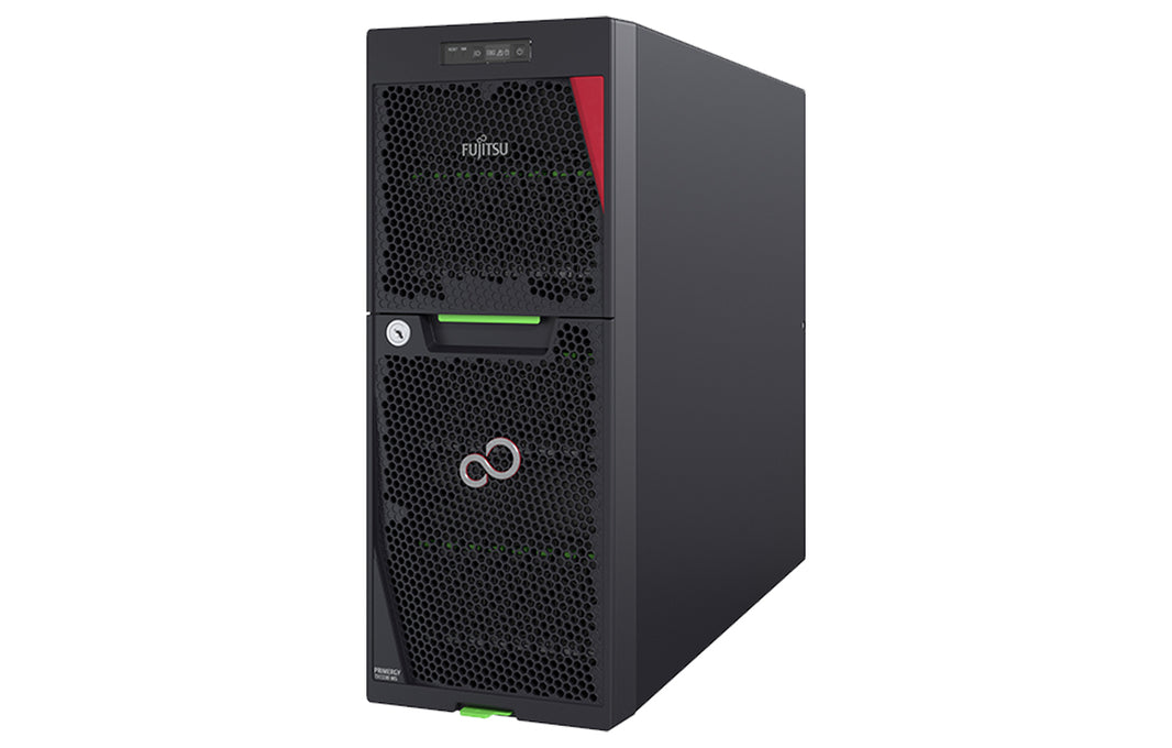 Fujitsu Europe PY TX1330M5/F/RPSU
