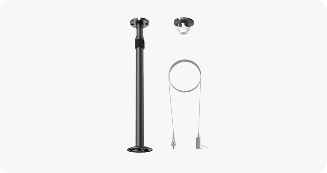Yealink CM20-MOUNT