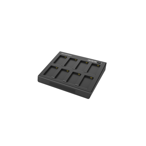 Grandstream GMC08 Battery Pack for WP8XX series