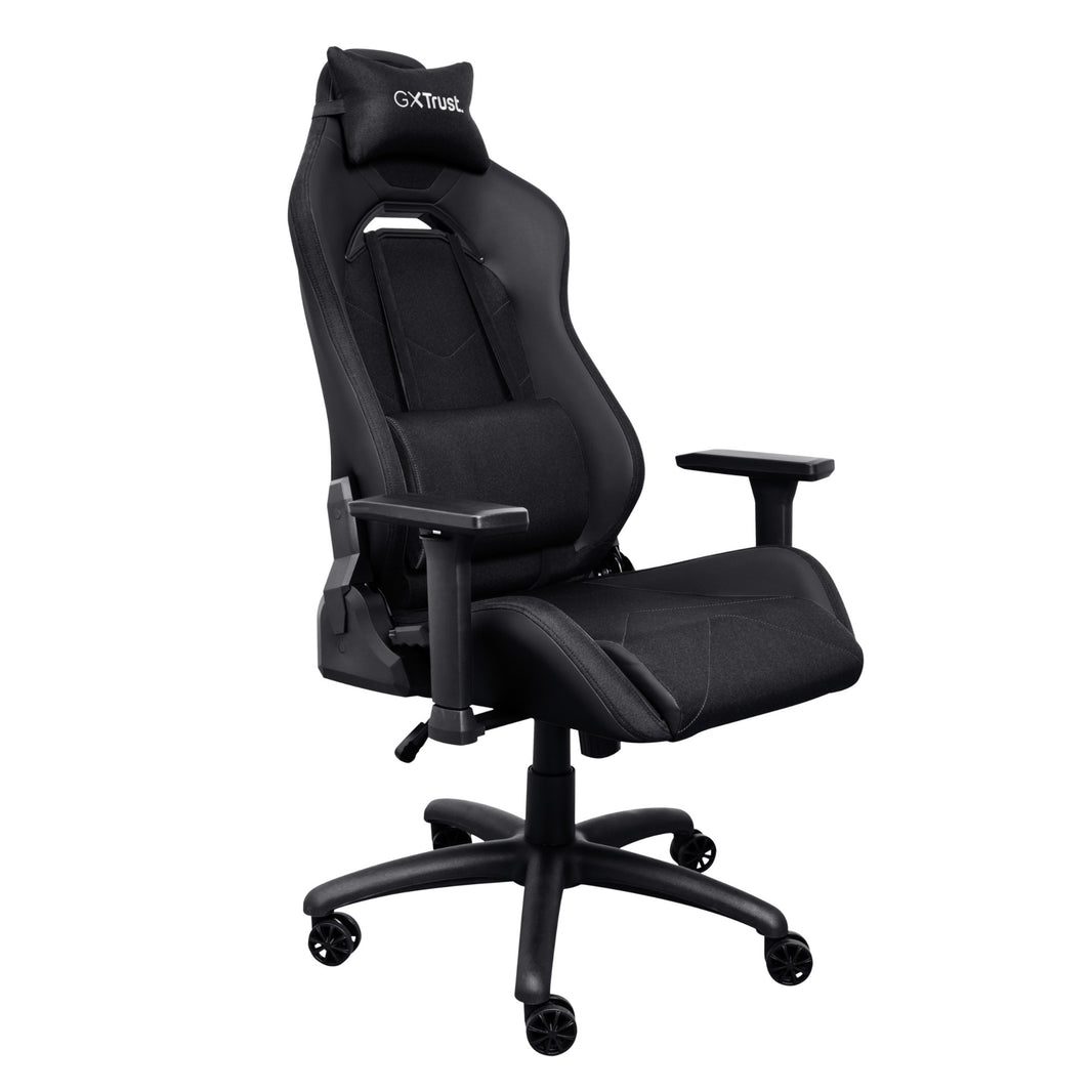 GXT 714 Ruya Gaming Chair