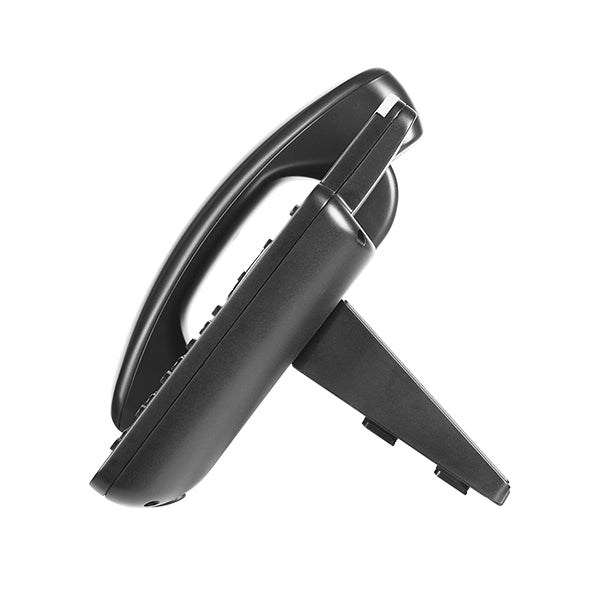 Grandstream Networks GXP1630 IP phone Black, Grey 3 lines LCD