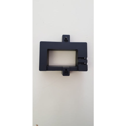 GRP2614/2615/2616 & GXV3350 WMB