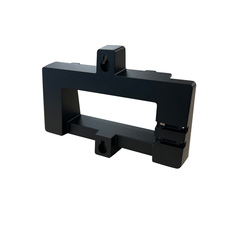 GRP2650 & GRP2670 WALL MOUNT BRACKET