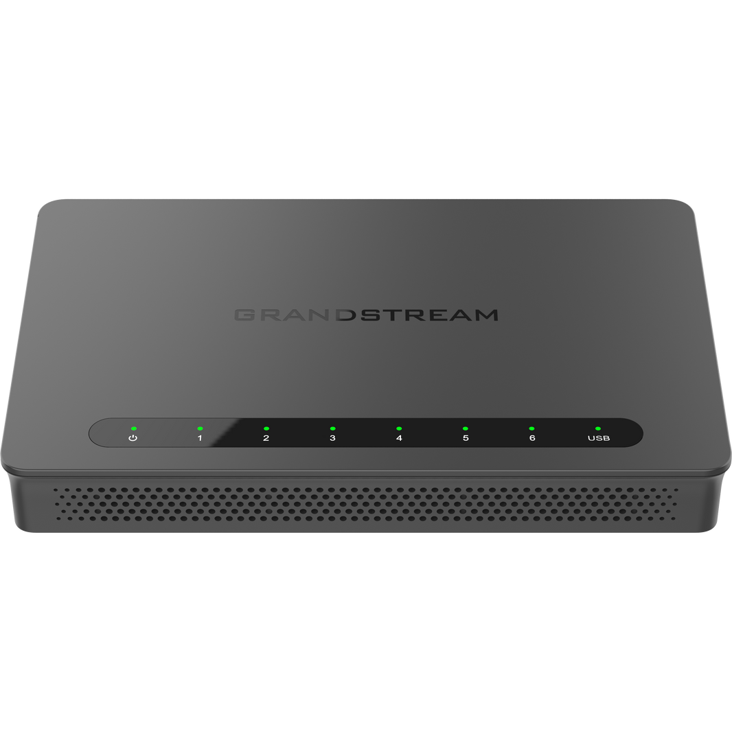 Grandstream GWN7001 Router