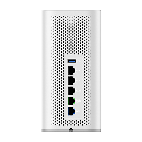 Grandstream GWN7062 Router