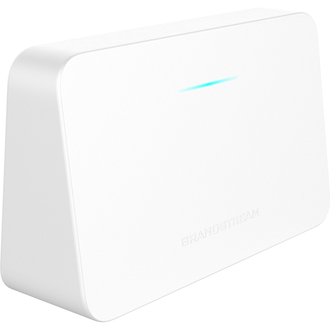 Grandstream GWN7062ET ROUTER INC 2 X FXS
