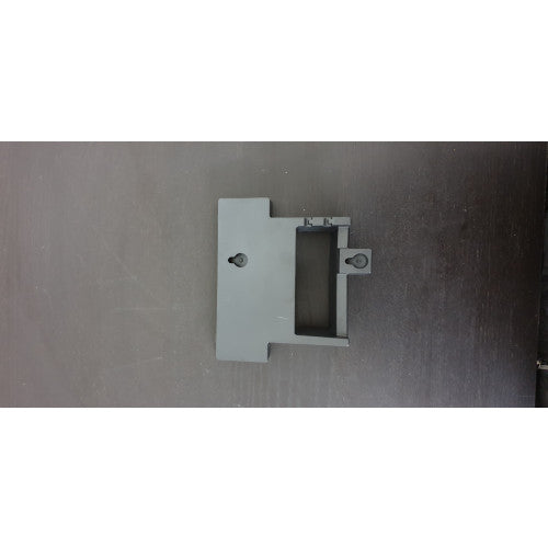 GXV3380 WALL MOUNT BRACKET