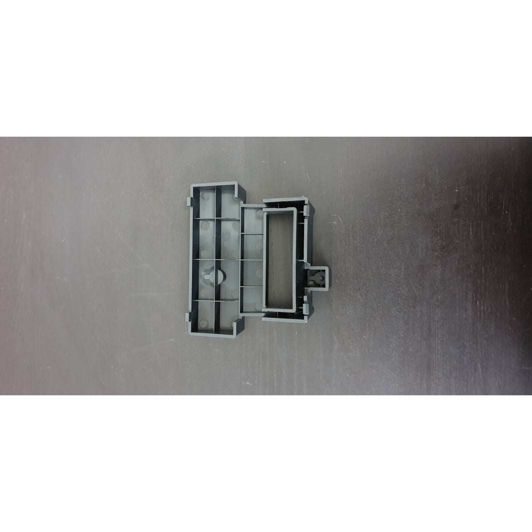 Grandstream GXV3380 Wall Mount Bracket