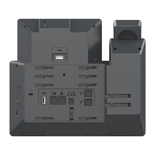 Grandstream GXV3450 VIDEO IP PHONE