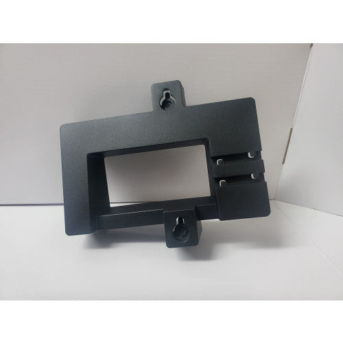 GRP2624 & GRP2634 WALL MOUNT BRACKET