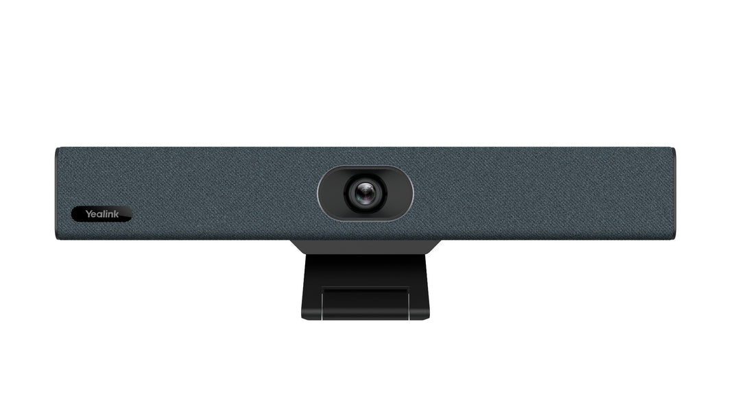 Yealink UVC34 video conferencing system