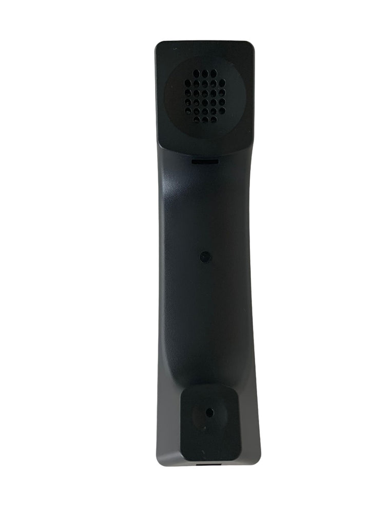 HANDSET FOR GRP 26XX RANGE & GXV3380/3480/3450/3350/3470 NO CURLY CORD INC