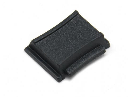 Yealink Hook Switch Clip for T19P