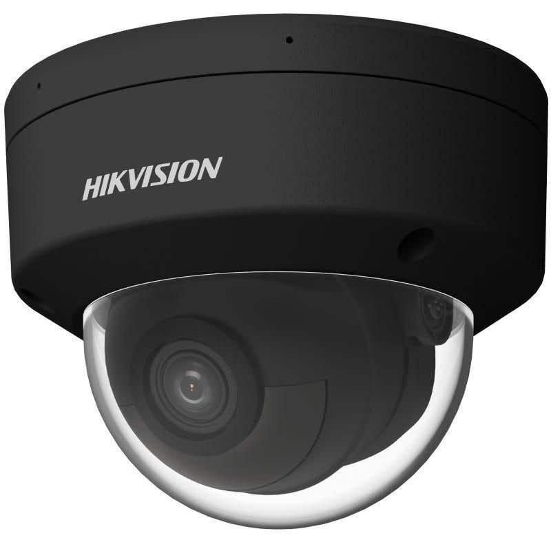 Hikvision DS-2CD2146G2H-ISU(2.8MM)(EF)/BLACK