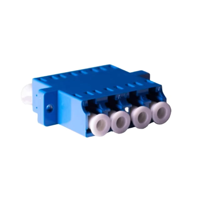 Titan LC ADAPTOR SM BLUE QUAD
