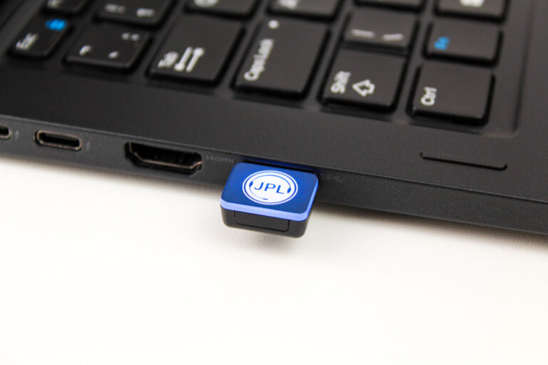 JPL BT220 USB DONGLE