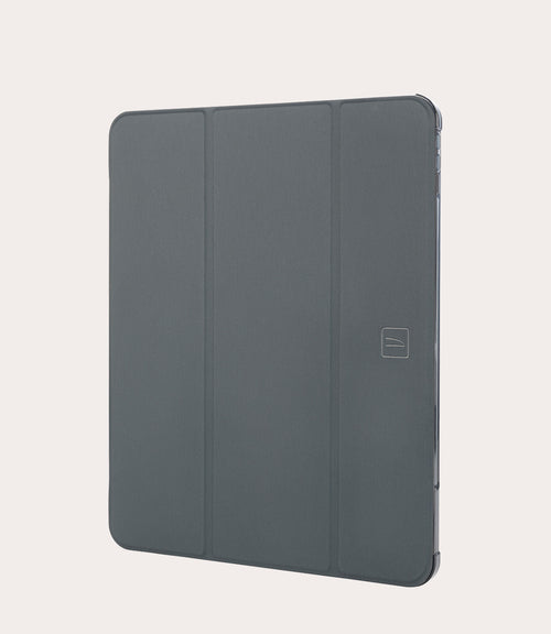 Tucano Satin iPad Case BB