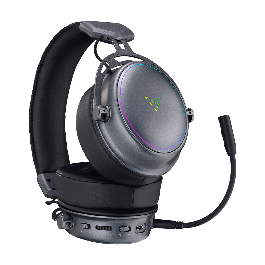 Rapoo VH800 Gaming Wireless Headset