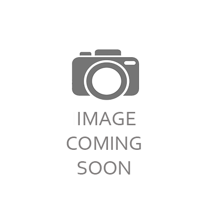 agent 350 Monaural NC Headset PLX QD