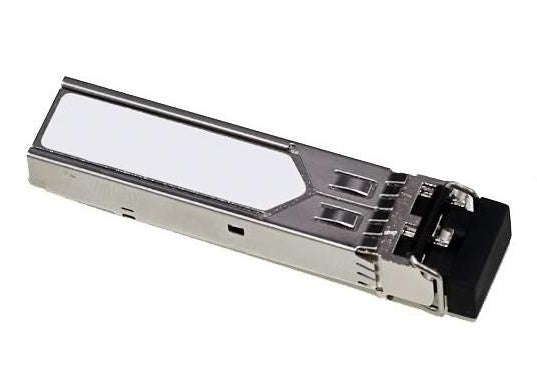 Lanview SFP+ 10 Gbps, SMF, 10 km, LC , Compatible with HP J9151D