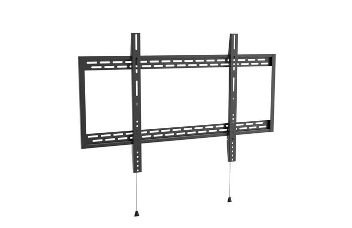 Vivolink Pro Large Wall Mount, Max 125 kg, Up to VESA 900x600
