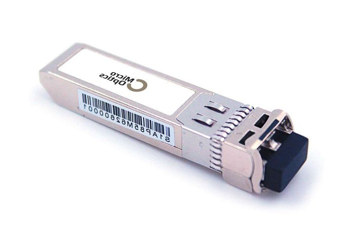 Lanview SFP+ 10 Gbps, MMF, 300m, LC, Compatible with Ubiquiti UF-MM-10G
