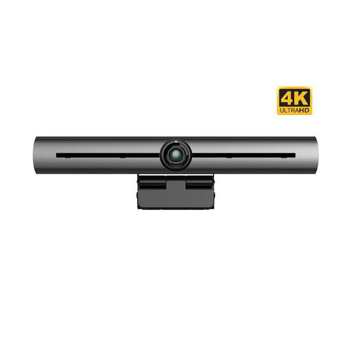 CoreParts Laptop Battery for Lenovo 53.71Wh Li-Pol 11.55V 4650mAh, Black, ThinkPad T480s