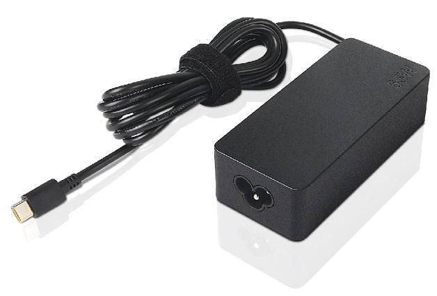 Lenovo 65W, Type-C