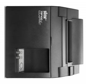 Star Micronics Fast 200mm/s USB receipt printer with high quality guillotine cutter