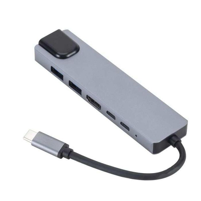 TITAN NETWORK CABLE TESTER