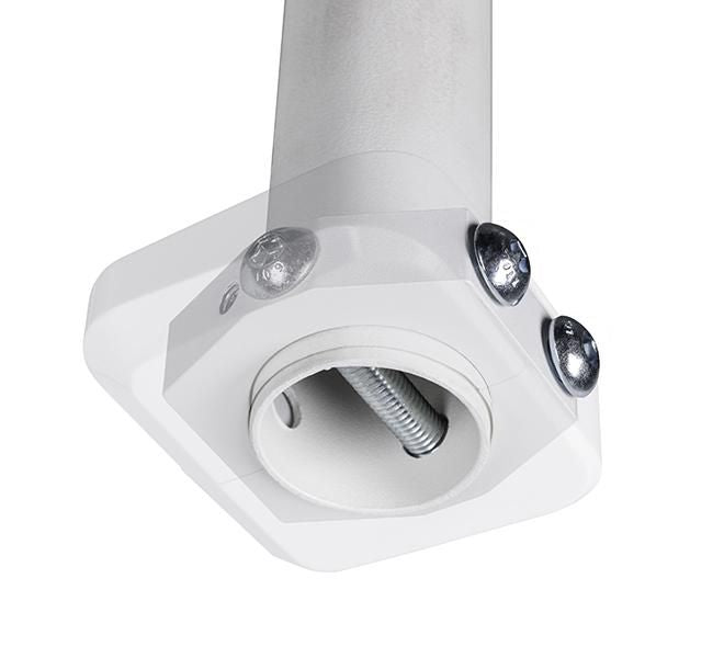 BT5952/W SYSTEM V ACCESSORY COLLAR