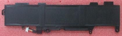 HP SPS-BATT 3C 50W 4.33A LI SS03050XL-PL RT