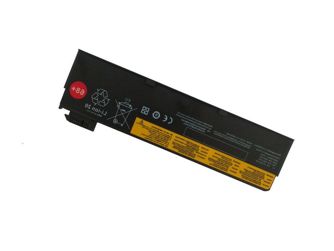 CoreParts Laptop Battery for Lenovo 48.84Wh