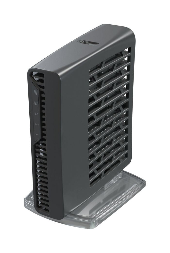 Dell 130W USB Type-C AC, Euro, 91.4 cm