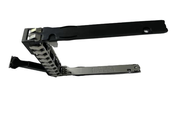 CoreParts 2.5" Hot Swap Tray for HPE Proliant DL/ML Series Gen10 & Gen11 Servers